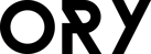 Ory Logo